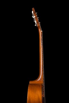 1964 GIBSON LG0