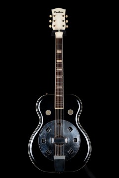 1968 AIRLINE FOLKSTAR