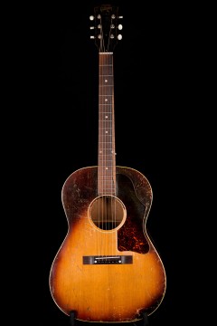 Gibson LG1 1956