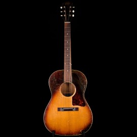 Gibson LG1 1956