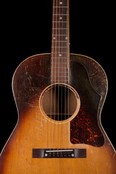 Gibson LG1 1956