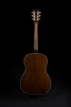 1952 GIBSON LG-2