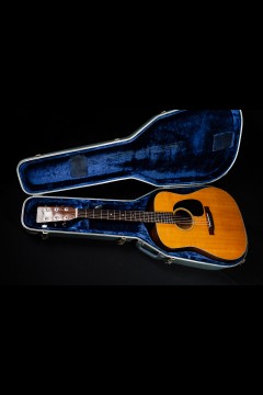 1973 MARTIN & CO D-18