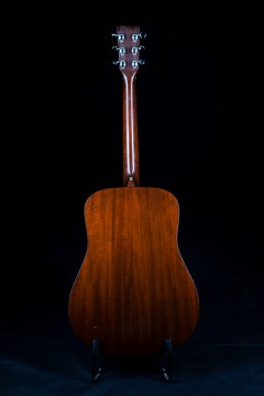 1973 MARTIN & CO D-18