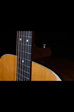 1973 MARTIN & CO D-18