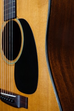 1973 MARTIN & CO D-18