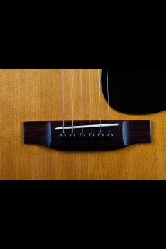 1973 MARTIN & CO D-18