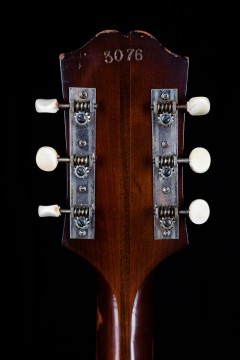 1949 Epiphone Kent