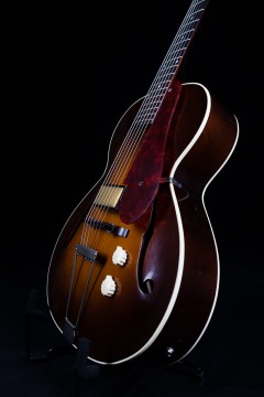 1949 Epiphone Kent