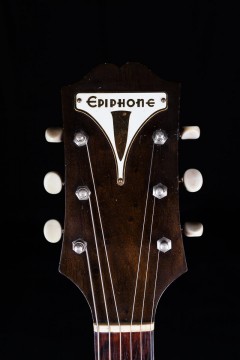 1949 Epiphone Kent