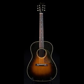 1952 GIBSON LG-2