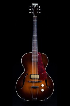 1949 Epiphone Kent