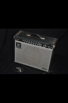 1980 AMPLI MUSICMAN