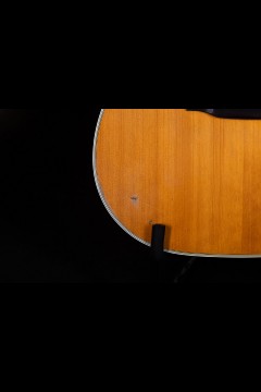 1971 Martin & Co D 28