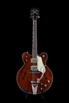 1967 GRETSCH