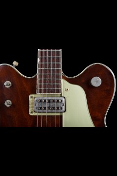 1967 GRETSCH