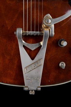 1967 GRETSCH