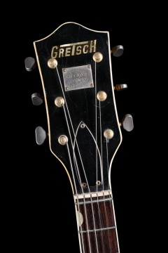 1967 GRETSCH