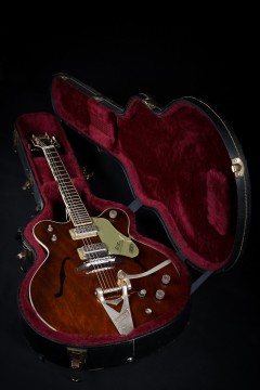 1967 GRETSCH