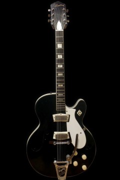 1960 SILVERTONE 1446L