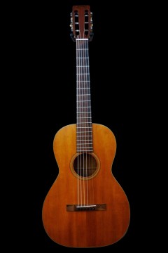 1975 MARTIN O 16 NY