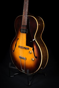 1953 GIBSON ES 125