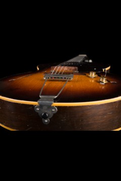 1953 GIBSON ES 125