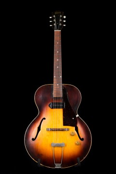 1953 GIBSON ES 125