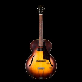 1953 GIBSON ES 125