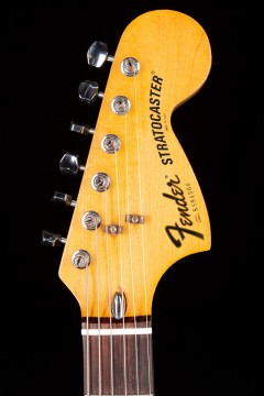 1978 FENDER STRATOCASTER