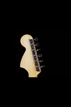 1978 FENDER STRATOCASTER