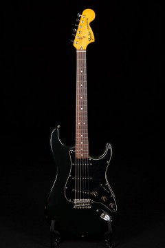 1978 FENDER STRATOCASTER