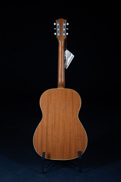 1960 GIBSON LG-3