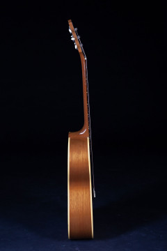 1960 GIBSON LG-3