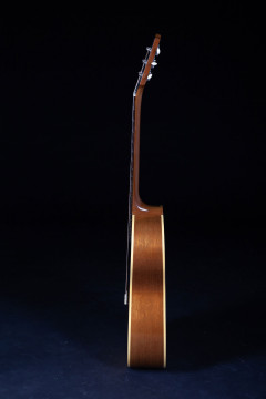 1960 GIBSON LG-3