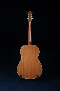 1960 GIBSON LG-3