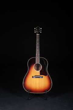 1959 GIBSON J-45