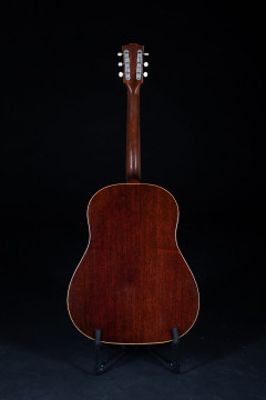 1959 GIBSON J-45