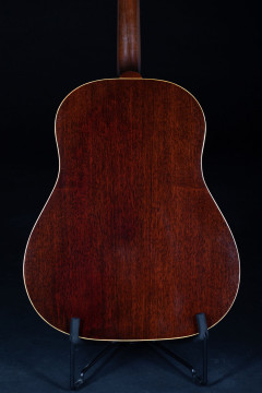 1959 GIBSON J-45