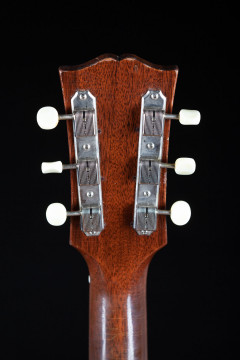 1959 GIBSON J-45