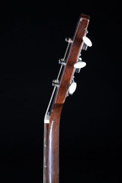 1959 GIBSON J-45