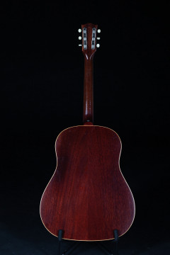 1962 GIBSON J45