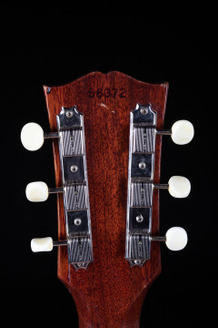 1962 GIBSON J45