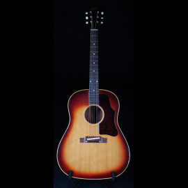 1962 GIBSON J45