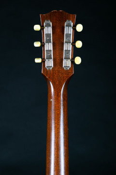 1956 GIBSON LG2