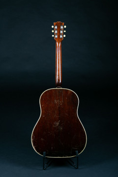 1956 GIBSON SOUTHERN JUMBO