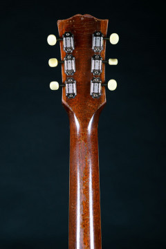 1956 GIBSON SOUTHERN JUMBO