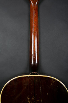 1956 GIBSON SOUTHERN JUMBO